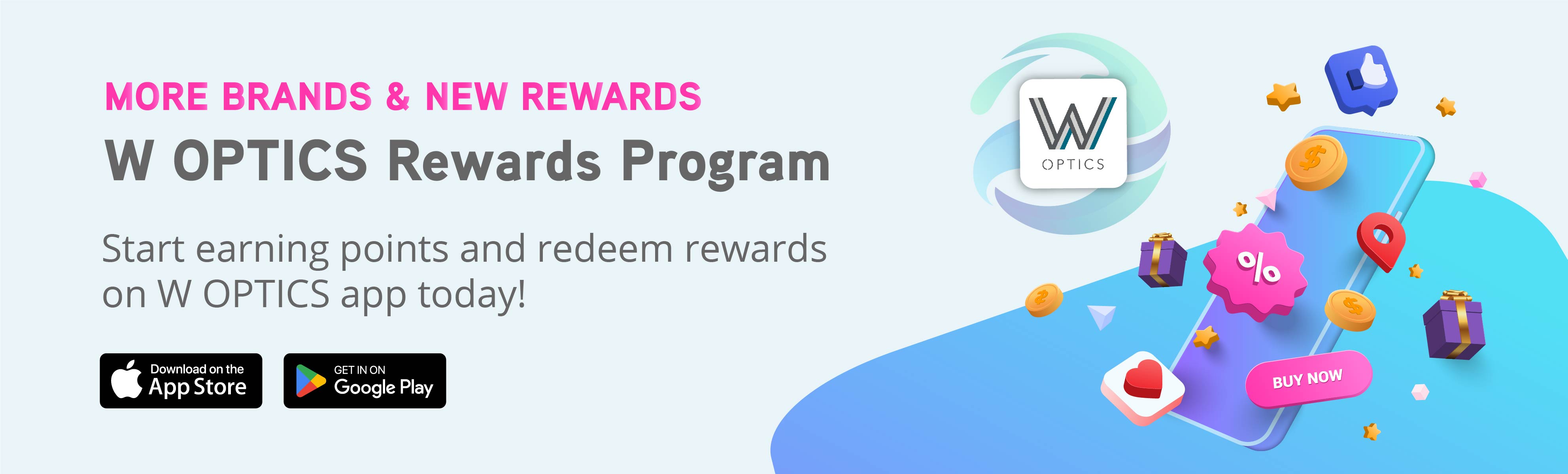 woptics-new-rewards-program