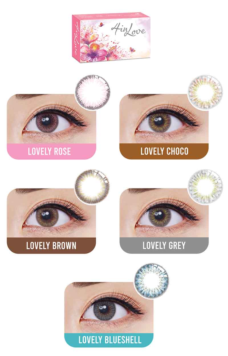 4inlove-monthly-coloured-contact-lenses- oculus