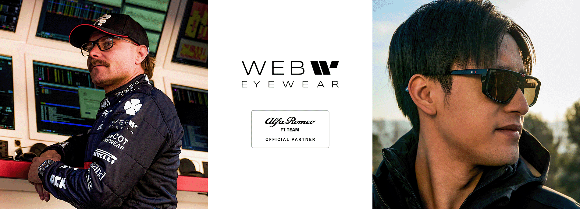 webeyewear-alfa-romeo-f1