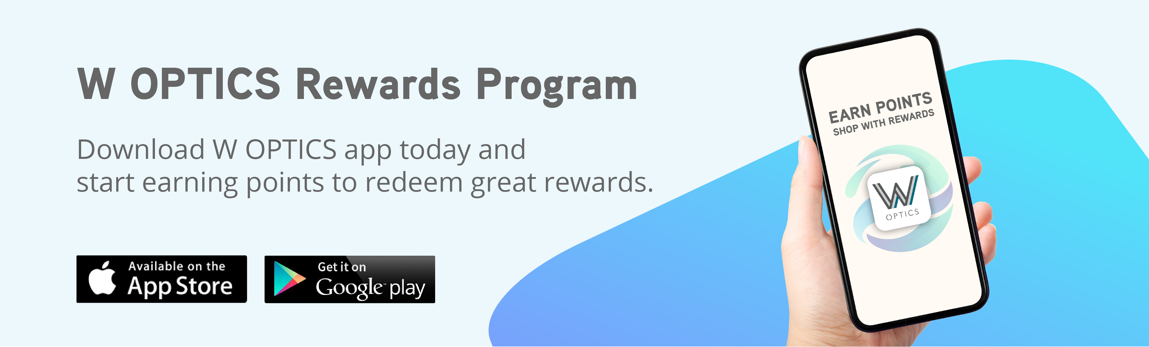 woptics-rewards-program 