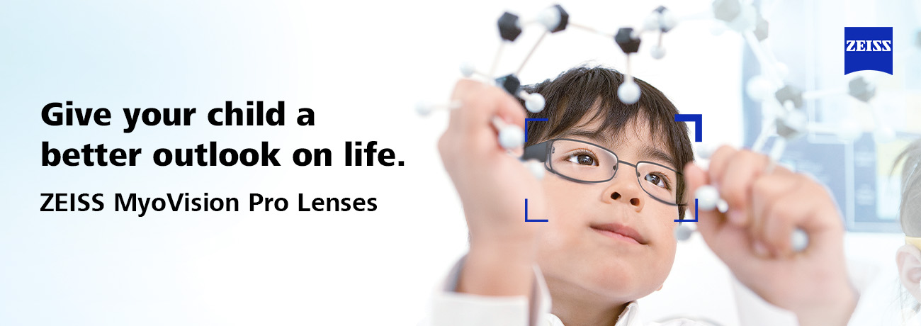 zeiss-myovision-myopia-control